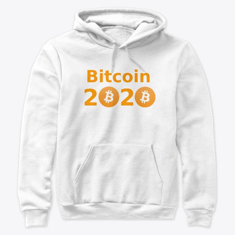 Bitcoin2020