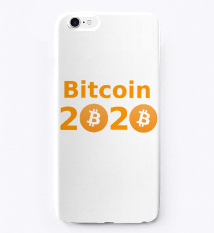 Bitcoin2020