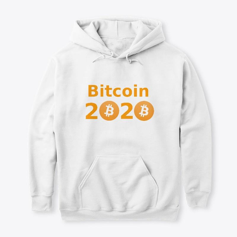 Bitcoin2020