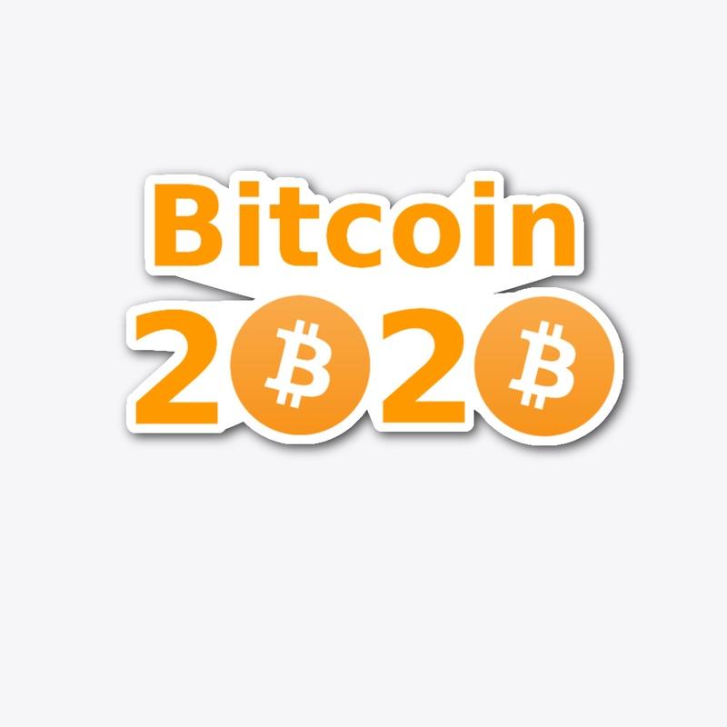 Bitcoin2020