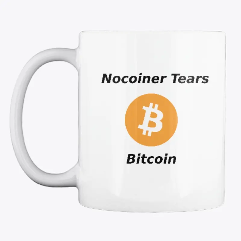 Nocoiner-Tears